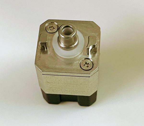 SCPQ-400+