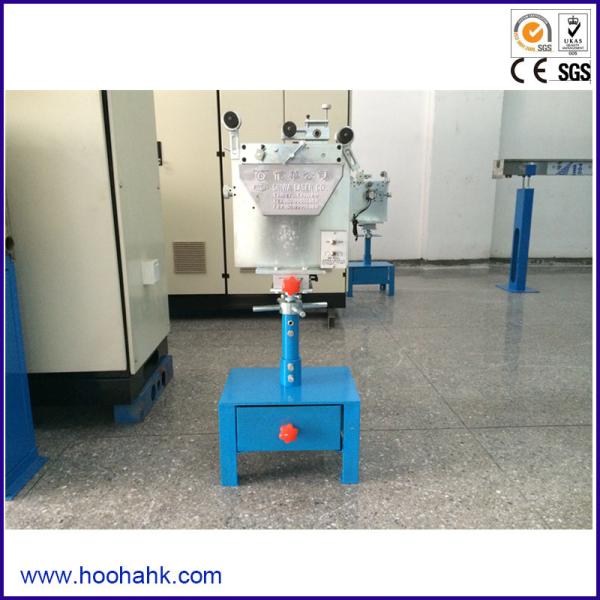 Wire and Cable High Speed Ink Printer Wire and Cable Making Equipment Accessories