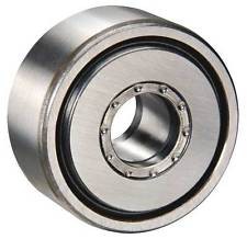 8*24*15 bearing NATR7-PP needle roller bearing NATR7 PP with P0 P2 P4 P5 P6