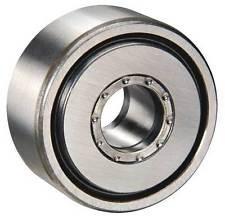 8*24*15 bearing NATR7-PP needle roller bearing NATR7 PP with P0 P2 P4 P5 P6