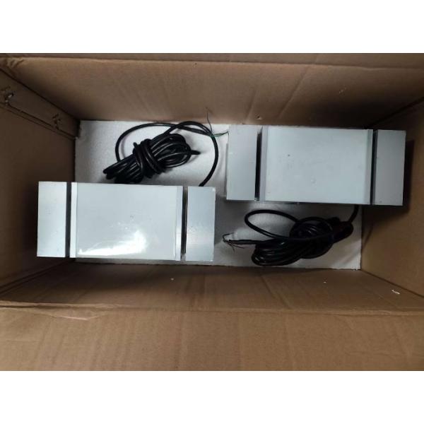 Keli XSB Compression Load Cell Force Pressure Sensor Capacity 1000kg