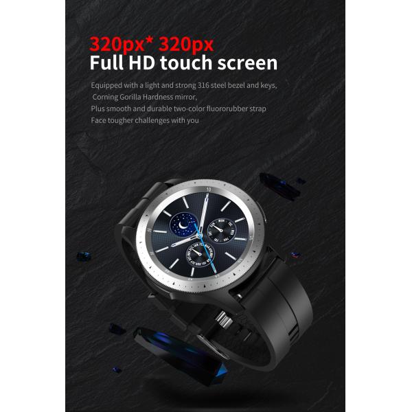 Изготовитель самого ходового товара Амазонки резвится люди фитнеса женщины делают дозор водостойким спорт умный