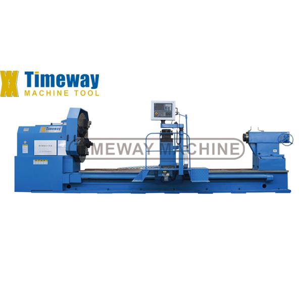 Automatic Grade CNC Turning Machine AK-2000 The Ultimate Solution for Your CNC Needs
