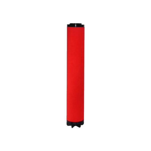 ATS Precision Filter Element For Domnick Hunter Systems