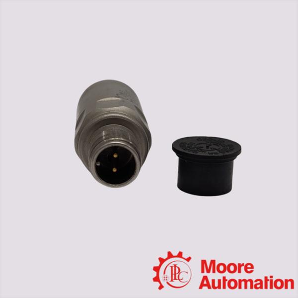 330500-05-01 Bently Nevada Piezo-Velocity Sensor