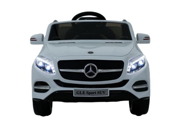 PP Plastic Type 12V Four Wheel Ride On Authorized Car Electric for Kids Remote Control