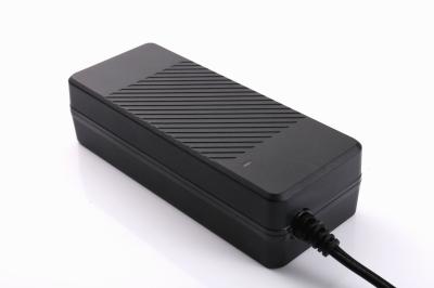 Desktop 90W AC DC Power Supply 12V 7.5A 15V 6A 24V 3.75A 24V 4A