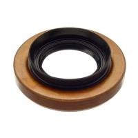 NPR NQR Rear Final Drive Hub Seal Semi Truck 4HG1 8-94408083-0 9-09724010-0 For