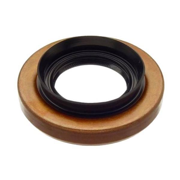 NPR NQR Rear Final Drive Hub Seal Semi Truck 4HG1 8-94408083-0 9-09724010-0 For