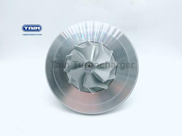 53049700049 5304-710-0516 K04 Turbo Cartridge For Opel Zafira B / Astra H 2.0 Turbo OPC Z20LEH 240HP