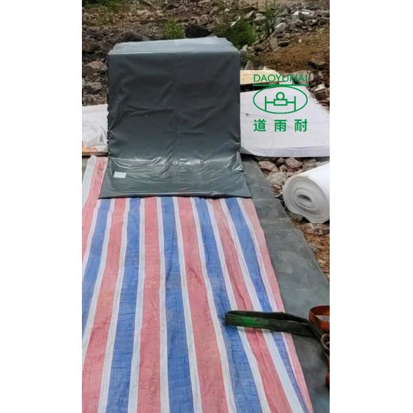 UV Pipe Lining Trenchless Sewer Repair Services Municipal Pipelines Maintenance Assessment