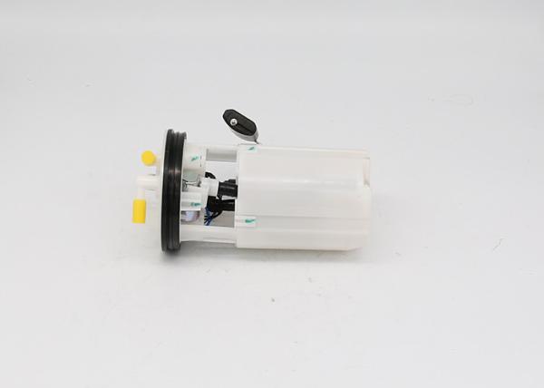31110-25000 Fuel Tank Assembly , Fuel Pump Assy For KIA Maxima Hyundai Accent