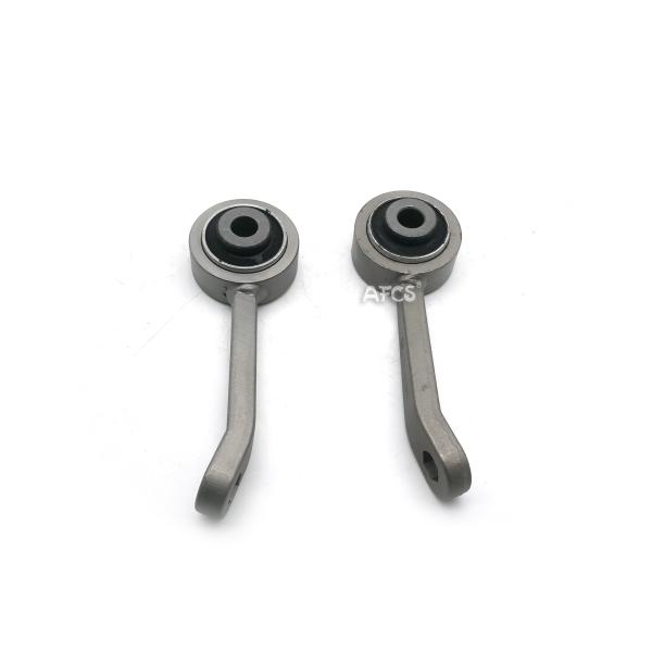 2113203889 2113203989 Stabilizer Link For MERCEDES BENZ W211 C219 W166 X166