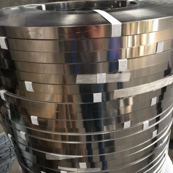 0.8 мм толщины 304 волосатой линии настройки нержавеющей стали полосы T-образные границы Край плитки Металлическая отделка полосы для отделки пола