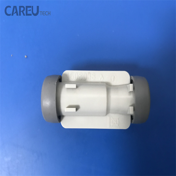 Mindray sensor flow oxygen PN840521 original flow sensor