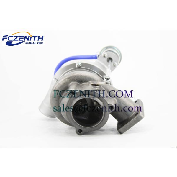 GT25 2674A226 Perkins Turbocharger 711736-0026 711736-3 711736-10 711736-16 711736-26 2373786