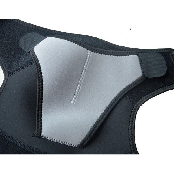 Shoulder Support Belt