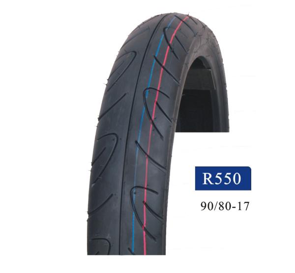 Motorcycle motorbike motor/2.75-17 80/90-17 80/80-17 70/90-17 3.00-17 Tire