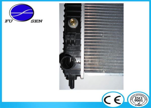 High Performance Auto Parts Radiator 26AT For GM Accadia '08-09 PA 700*478*26 Mm