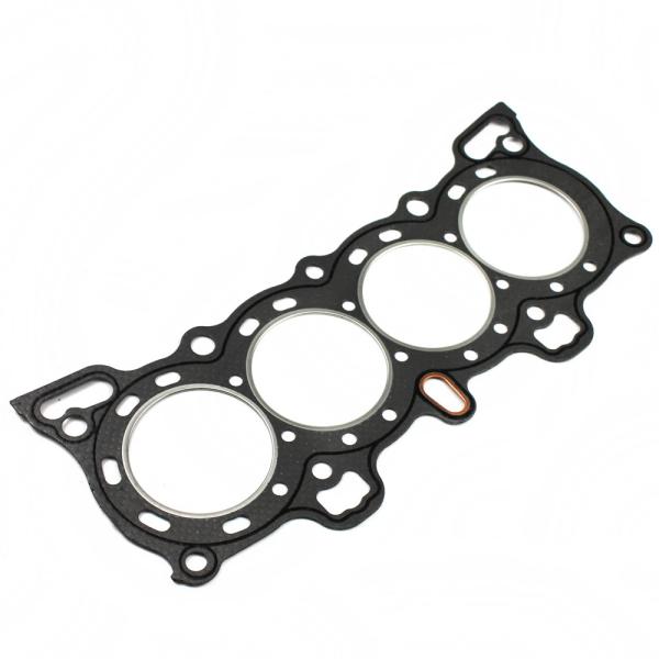 I Vtec Hybrid Flex Engine Cylinder Gasket CIVIC CV1 12251 - 6A0 - A01T