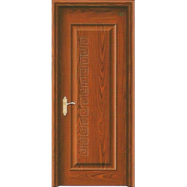 AB-ADL302 European style wooden door