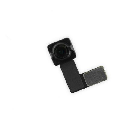 Ipad pro 9.7'' front camera, repair Ipad pro front camera, Ipad pro 9.7'' repair front camera
