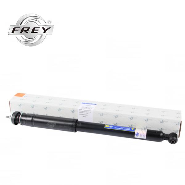 2033261000 2033261700 Shock Absorber Rear For Benz W203 A209 C209