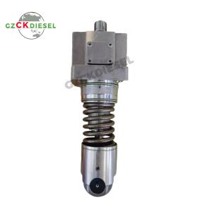 High Pressure Fuel Pump Unit Pump F00BL0P047 332X1021 84E901259G5