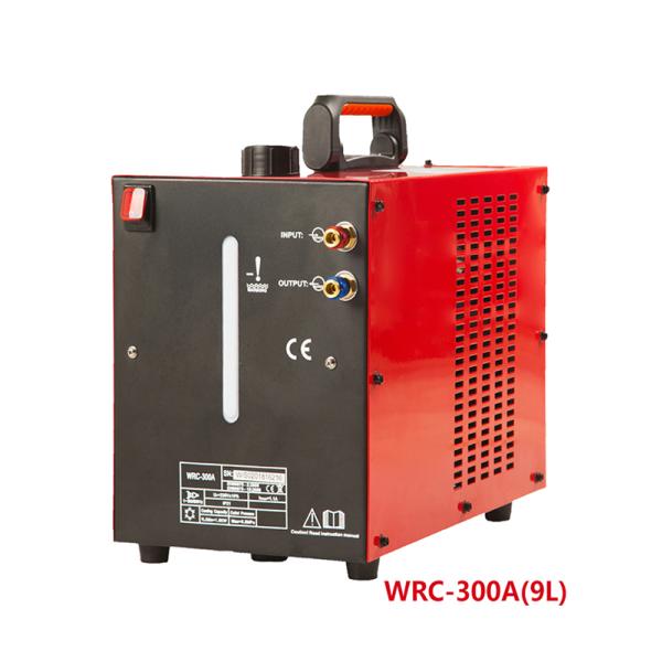 Quality 25L Welding Water Cooler for Welding and Cutting