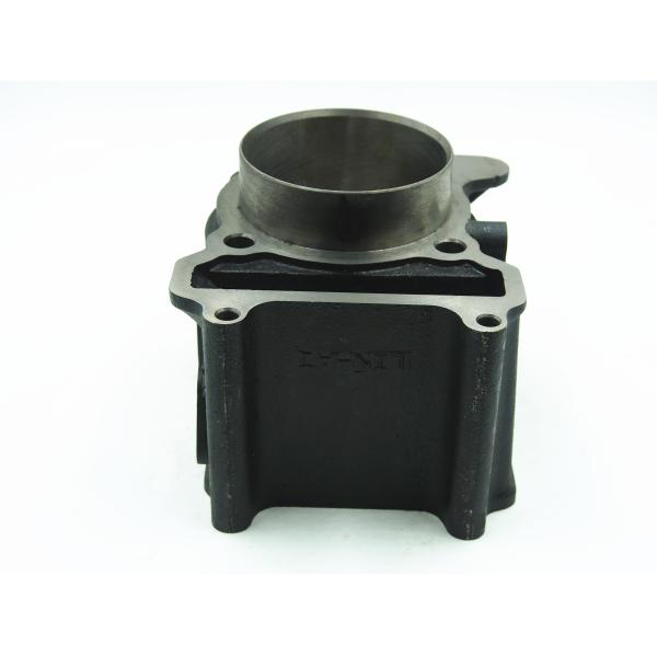 TIANGANG Four Stroke Cylinder Boron Cast Iron Material 300cc Capacity For Atv