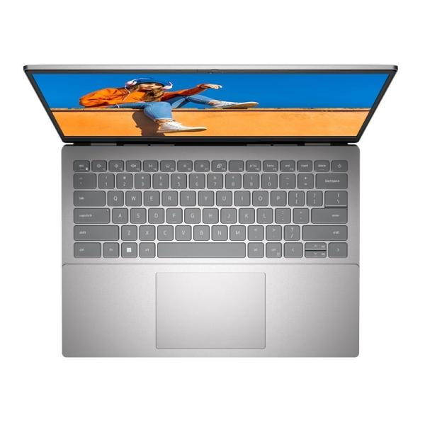 Портативный Dell Inspiron 5410 I5-11320H 2*8G 512G MX450-2G Win11 14,1дюймовый л