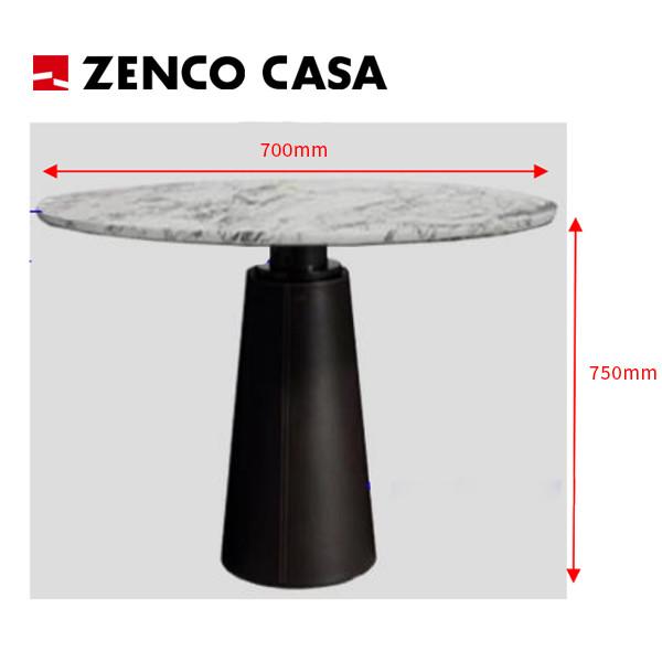 Conjunto de mobiliário de quarto de hotel de estilo moderno, incluindo caixa de cama de 1300*2000*250mm