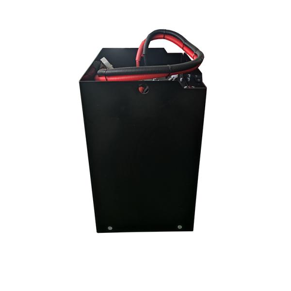 600*700*310мм 25,6В 230ах Электрический вилочный погрузчик Литий-ионная батарея Для моделей HELI