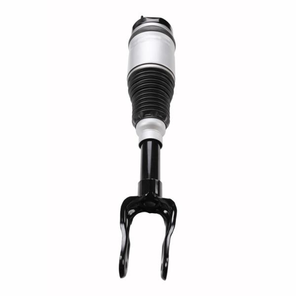 Amortecedor enchido gás OE 68059905AD do ar da suspensão do ar de Chrysler do jipe