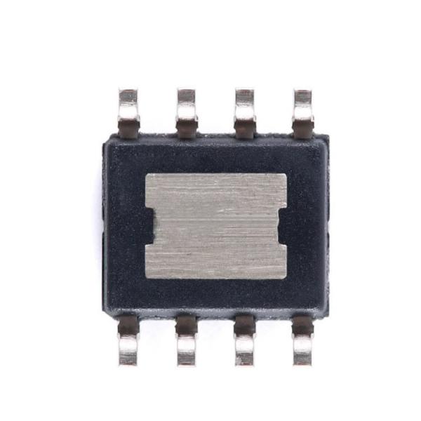 LM5164DDAR SOP-8 Screen Printing LM5164 Synchronous DC/DC Switching Buck Converter Chip IC Regulator