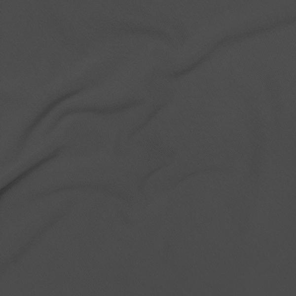 Shaoxing Manufacturer OEM Ribbed Grey Cotton Fabric for Buyers in Europe, 100% Cotton Grey Fabric India Garment Factory/