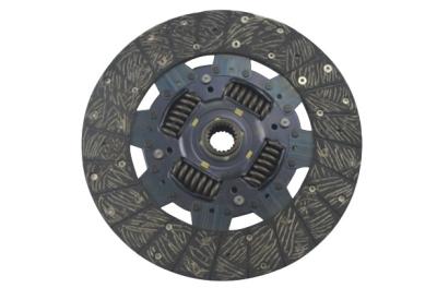 ISUZU NPR 4BE1 4BD1 DISC CLUTCH ISD135U-F TYD078U-S 897010951 8970795210