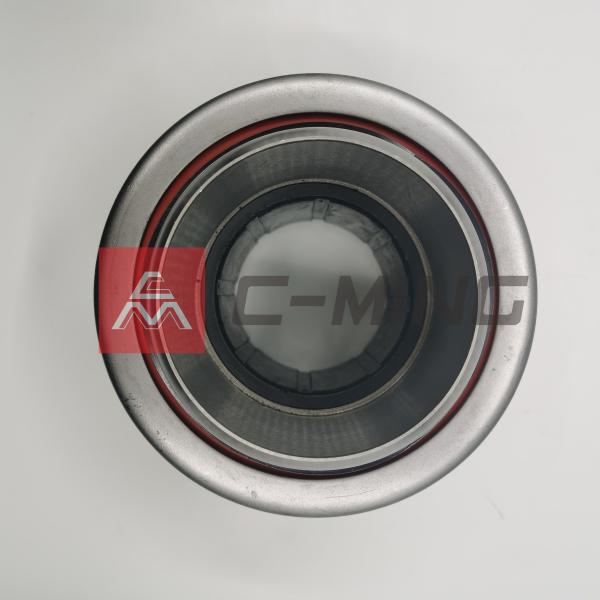 6DL 119mm Truck Clutch Release Bearing Assembly 86CL6395FO