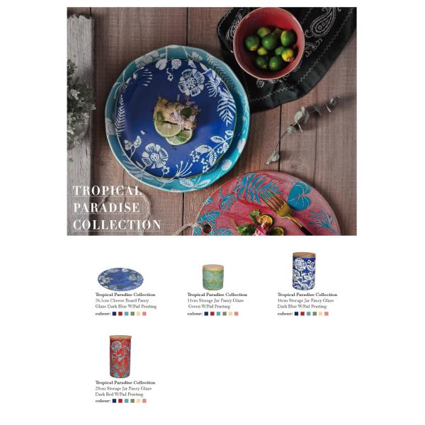 SGS Decoration Dessert Floral Auratic Bone China Dinnerware Set