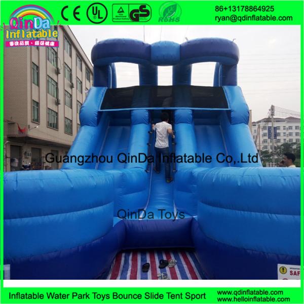 Top Quality 0.55mm pvc inflatable bouncer for sale,adult bouncy castle,adult bounce house