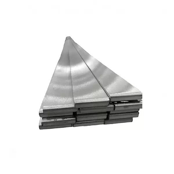 Embossed Ss 201 Stainless Steel Sheet Plate 410 Strip Cold Rolled 304 Spring Color