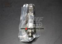 702-21-09147 válvula de Hydraulic Pressure Relief da máquina escavadora para KOMATSU PC60-7