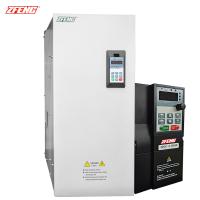 ZFeng 900 série 110Kw-T-P Ventilateur général à fréquence variable