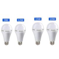 Hanging Lamp Battery Operated Triac Dimmable 12W 15W 4000K 85-265V AC
