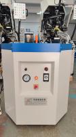 Sports Shoe Sole Press Shoemaking Machine for Sole Pressing Machine Automatic