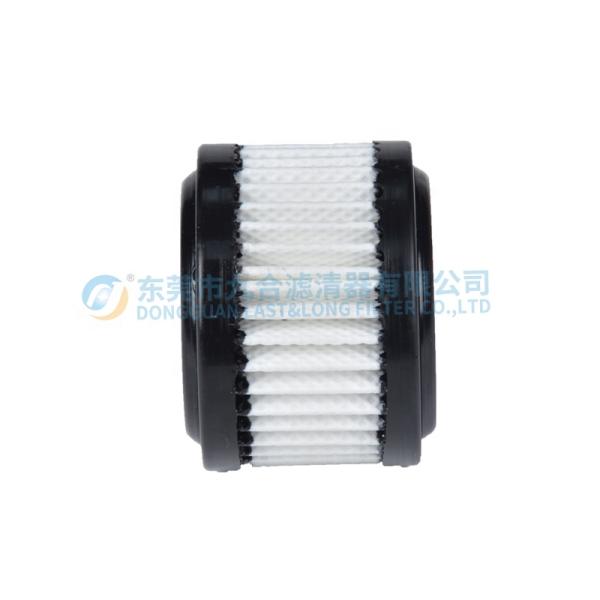 Air  Breather Filter 31EE-02110 1450023 AF26675 SA12572 SBL88011 P502563