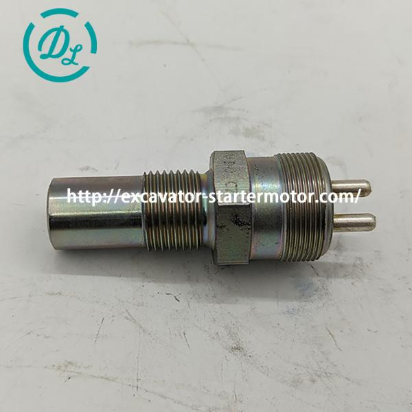 Sensor inductivo Continental VDO 340-804-007-002A A2C5218491780