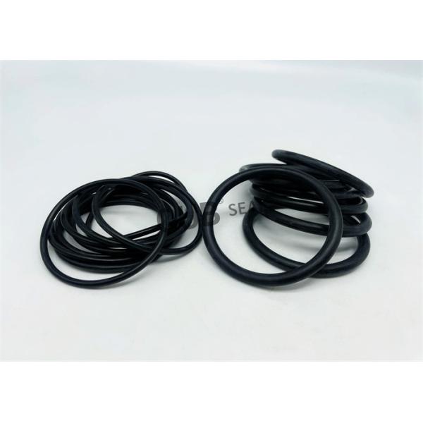 07000-05320 колцеобразное уплотнение 07000-05305 07000-05310 07000-05315 наборов FKM резиновое NBR уплотнения 07000-05325 KOMATSU