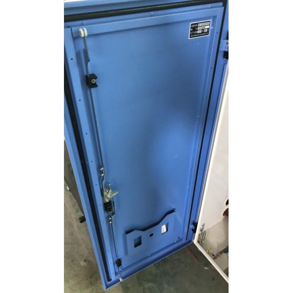 40mm Jacquard Airjet Loom Machine Air Jet Machine High Speed Air Jet Loom