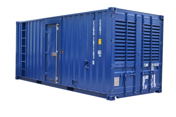 Cummins 1500kva diesel generator KTA50-GS8 with stamford alternator high quality cheap commercial electric power genset